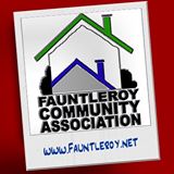 Fauntleroy Community Association Logo