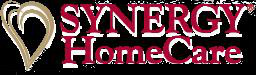 Syneregy Home Care Logo