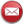 envelope icon